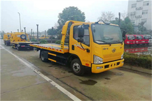 西田各庄附近24小时救援车电话