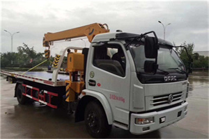 西田各庄24小时道路救援服务