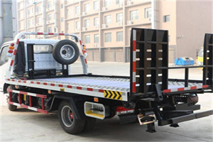 西田各庄24小时道路救援电话