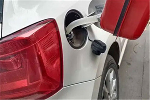 西田各庄24小时救援车收费标准