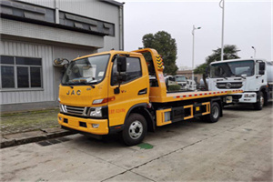 西田各庄车辆公路救援