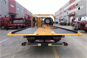 西田各庄附近汽车救援服务