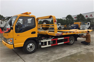 西田各庄哪里有拖车服务