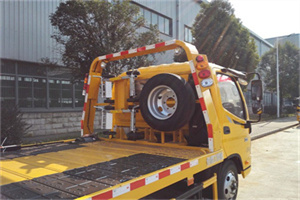 西田各庄附近汽车搭电救援电话