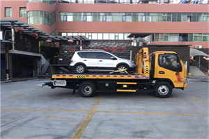 西田各庄汽车紧急补胎换胎救援