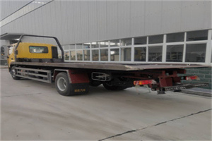 西田各庄24小时公路救援电话