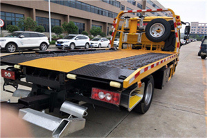 西田各庄24小时汽车送油服务公司