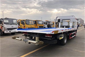 西田各庄汽车救援补胎