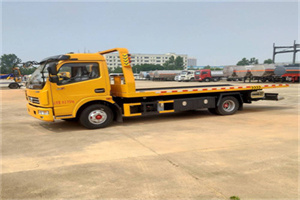 西田各庄高速公路汽车救援电话