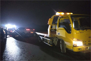 西田各庄24小时车辆搭电联系电话