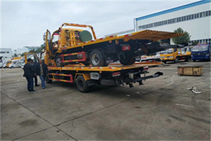 西田各庄同城汽车补胎