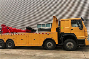 西田各庄道路救援公司