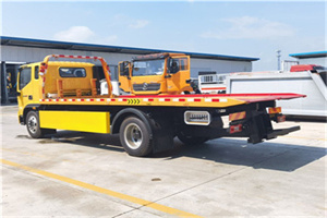 西田各庄附近吊车电话